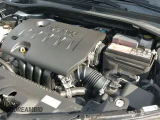 ✅ 2018 Toyota C-HR XLE • VIN: NMTKHMBX9JR006332 • Lot: 43303795. Wystawiony na IAAI z przebiegiem 52 615 mil. Bezpłatny archiwum sprzedaży aukcyjnych z USA i szczegółowy raport historii pojazdu na DreamBid. Zdjęcie 19.