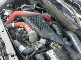 ✅ 2013 Nissan Juke SL • VIN: JN8AF5MVXDT232569 • Lot: 41940927. Listed on IAAI with Not provided. Free auction sales archive from the USA and detailed vehicle history report at DreamBid. Image 20.