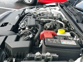 ✅ 2022 Nissan Sentra SV • VIN: 3N1AB8CVXNY298920 • Lot: 42960215. Wystawiony na IAAI z przebiegiem 38 288 mil. Bezpłatny archiwum sprzedaży aukcyjnych z USA i szczegółowy raport historii pojazdu na DreamBid. Zdjęcie 19.