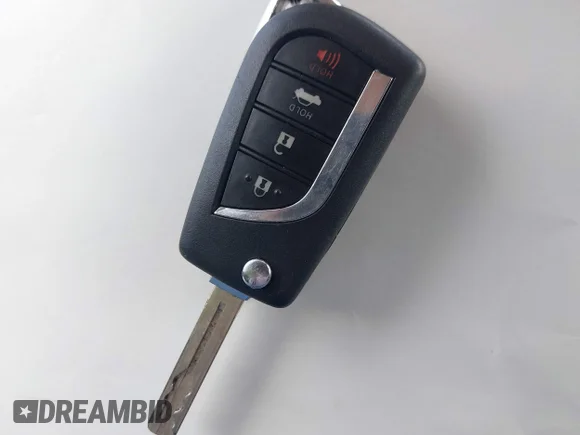 ✅ 2020 Toyota Corolla LE • VIN: JTDEPRAE6LJ053865 • Lot: 45012027. Wystawiony na IAAI z przebiegiem 224 000 mil. Bezpłatny archiwum sprzedaży aukcyjnych z USA i szczegółowy raport historii pojazdu na DreamBid. Zdjęcie 11.
