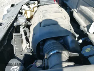 ✅ 2010 Buick Enclave CXL • VIN: 5GALVCED9AJ169636 • Лот: 42618114. Опубликован ранее на IAAI с пробегом 99 943 миль. Бесплатный доступ к архиву аукционных продаж из США и подробный отчёт об истории автомобиля на DreamBid. Изображение 19.