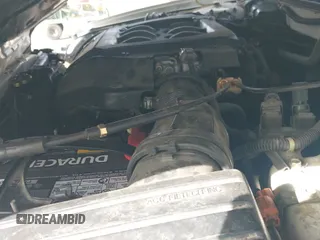 ✅ 1999 Honda Accord EX • VIN: 1HGCG1650XA053224 • Lot: 43715232. Wystawiony na IAAI z przebiegiem 193 765 mil. Bezpłatny archiwum sprzedaży aukcyjnych z USA i szczegółowy raport historii pojazdu na DreamBid. Zdjęcie 12.