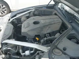 ✅ 2020 Genesis G70 2.0T • VIN: KMTG44LA5LU055587 • Лот: 42587145. Опубликован ранее на IAAI с пробегом 71 306 миль. Бесплатный доступ к архиву аукционных продаж из США и подробный отчёт об истории автомобиля на DreamBid. Изображение 19.