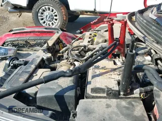 ✅ 2023 Kia Rio S • VIN: 3KPA24AD5PE621677 • Лот: 42666133. Опубликован ранее на IAAI с пробегом 35 545 миль. Бесплатный доступ к архиву аукционных продаж из США и подробный отчёт об истории автомобиля на DreamBid. Изображение 21.