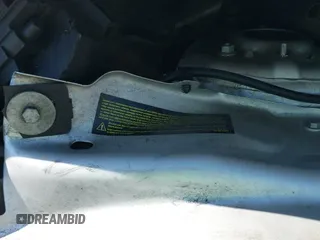 ✅ 2013 MINI Countryman • VIN: WMWZB3C59DWR35642 • Лот: 43250503. Опубликован ранее на IAAI с пробегом 124 111 миль. Бесплатный доступ к архиву аукционных продаж из США и подробный отчёт об истории автомобиля на DreamBid. Изображение 20.