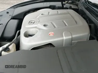 ✅ 2006 Lexus GS 300 • VIN: JTHCH96S960016577 • Лот: 43289917. Опубликован ранее на IAAI с пробегом 197 716 миль. Бесплатный доступ к архиву аукционных продаж из США и подробный отчёт об истории автомобиля на DreamBid. Изображение 12.