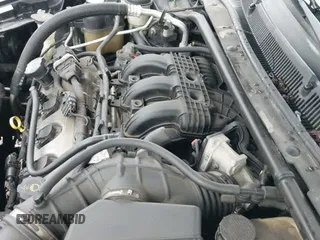 ✅ 2009 Lincoln MKS • VIN: 1LNHM93R89G622707 • Lot: 43283991. Listed on IAAI with 226,393 mi. Free auction sales archive from the USA and detailed vehicle history report at DreamBid. Image 20.