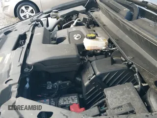 ✅ 2020 Infiniti QX60 Pure • VIN: 5N1DL0MM7LC528686 • Lot: 42826673. Wystawiony na IAAI z przebiegiem 45 583 mil. Bezpłatny archiwum sprzedaży aukcyjnych z USA i szczegółowy raport historii pojazdu na DreamBid. Zdjęcie 21.