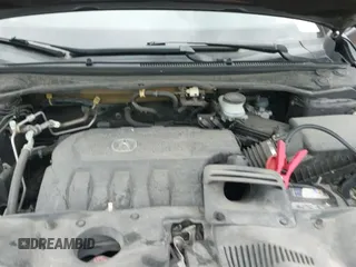 ✅ 2015 Acura RDX Technology • VIN: 5J8TB3H50FL010268 • Lot: 41360775. Listed on IAAI with 123,808 mi. Free auction sales archive from the USA and detailed vehicle history report at DreamBid. Image 21.