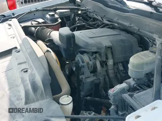 ✅ 2016 Chevrolet Silverado 2500HD Work Truck • VIN: 1GC1CUEG8GF179260 • Lot: 42316006. Wystawiony na IAAI z przebiegiem 23 532 mil. Bezpłatny archiwum sprzedaży aukcyjnych z USA i szczegółowy raport historii pojazdu na DreamBid. Zdjęcie 20.