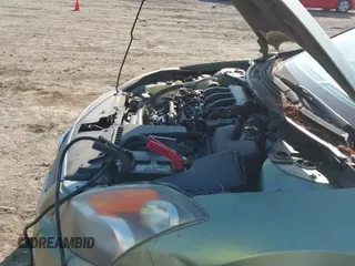 ✅ 2008 Nissan Altima SL • VIN: 1N4BL21E38C162016 • Lot: 41771083. Wystawiony na IAAI z przebiegiem 316 645 mil. Bezpłatny archiwum sprzedaży aukcyjnych z USA i szczegółowy raport historii pojazdu na DreamBid. Zdjęcie 12.