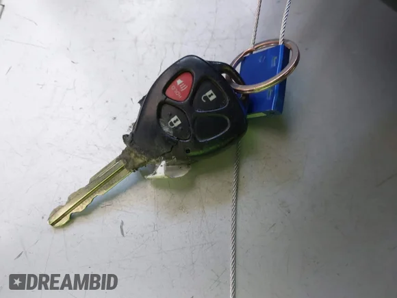 ✅ 2011 Scion xB • VIN: JTLZE4FE6B1133169 • Лот: 43239366. Опубликован ранее на IAAI с пробегом 147 684 миль. Бесплатный доступ к архиву аукционных продаж из США и подробный отчёт об истории автомобиля на DreamBid. Изображение 11.