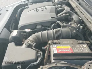 ✅ 2019 Toyota Avalon Limited • VIN: 4T1BZ1FB2KU008346 • Lot: 43625055. Wystawiony na IAAI z przebiegiem 142 336 mil. Bezpłatny archiwum sprzedaży aukcyjnych z USA i szczegółowy raport historii pojazdu na DreamBid. Zdjęcie 20.