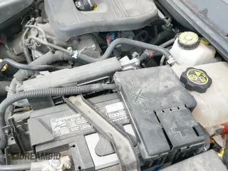 ✅ 2016 Buick Verano Sport Touring • VIN: 1G4PW5SK7G4127447 • Лот: 43415815. Опубликован ранее на IAAI с пробегом 81 281 миль. Бесплатный доступ к архиву аукционных продаж из США и подробный отчёт об истории автомобиля на DreamBid. Изображение 19.