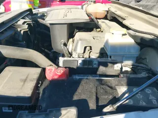 ✅ 2021 Ram 1500 Big Horn • VIN: 1C6RREBG3MN712541 • Lot: 41743178. Wystawiony na IAAI z przebiegiem 81 017 mil. Bezpłatny archiwum sprzedaży aukcyjnych z USA i szczegółowy raport historii pojazdu na DreamBid. Zdjęcie 20.