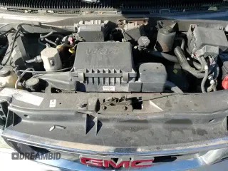 ✅ 2003 GMC Safari • VIN: 1GKDM19X13B516327 • Lot: 83827794. Listed on Copart with 200,280 mi. Free auction sales archive from the USA and detailed vehicle history report at DreamBid. Image 16.