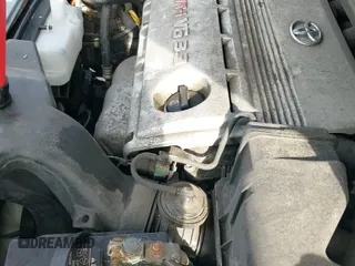 ✅ 2006 Toyota Sienna XLE • VIN: 5TDBA22C86S055682 • Lot: 43635867. Wystawiony na IAAI z przebiegiem 154 684 mil. Bezpłatny archiwum sprzedaży aukcyjnych z USA i szczegółowy raport historii pojazdu na DreamBid. Zdjęcie 12.