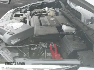 ✅ 2019 Nissan Murano SV • VIN: 5N1AZ2MS2KN151795 • Lot: 43252507. Wystawiony na IAAI z przebiegiem 79 000 mil. Bezpłatny archiwum sprzedaży aukcyjnych z USA i szczegółowy raport historii pojazdu na DreamBid. Zdjęcie 19.