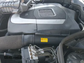 ✅ 2006 Mercedes-Benz CLK 350 • VIN: WDBTK56H46F191847 • Лот: 42675347. Опубликован ранее на IAAI с пробегом 106 806 миль. Бесплатный доступ к архиву аукционных продаж из США и подробный отчёт об истории автомобиля на DreamBid. Изображение 13.