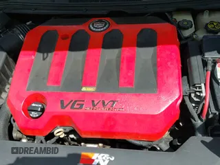 ✅ 2014 Cadillac XTS Livery • VIN: 2G61U5S39E9273337 • Lot: 42534229. Listed on IAAI with 267,925 mi. Free auction sales archive from the USA and detailed vehicle history report at DreamBid. Image 19.