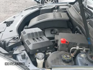 2012 Chevrolet Equinox 1LT with VIN 2GNALDEK1C6306057, listed as a IAAI auction lot 43386358 with 86,674 mi miles and . Bid and sale history available at DreamBid. Image 20.