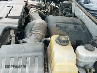 ✅ 2015 Ford Expedition Max XLT • VIN: 1FMJK1JT9FEF11534 • Lot: 42959853. Listed on IAAI with 168,788 mi. Free auction sales archive from the USA and detailed vehicle history report at DreamBid. Image 19.