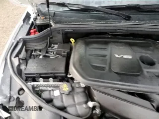 ✅ 2019 Jeep Grand Cherokee Laredo E • VIN: 1C4RJFAG8KC608174 • Lot: 81545245. Wystawiony na Copart z przebiegiem 17 048 mil. Bezpłatny archiwum sprzedaży aukcyjnych z USA i szczegółowy raport historii pojazdu na DreamBid. Zdjęcie 17.