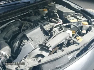 ✅ 2021 Subaru Crosstrek • VIN: JF2GTAAC5M9314296 • Лот: 42502035. Опубликован ранее на IAAI с пробегом 40 663 миль. Бесплатный доступ к архиву аукционных продаж из США и подробный отчёт об истории автомобиля на DreamBid. Изображение 18.