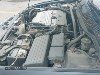 ✅ 2008 Acura TSX • VIN: JH4CL95888C002143 • Lot: 42776679. Listed on IAAI with 97,453 mi. Free auction sales archive from the USA and detailed vehicle history report at DreamBid. Image 18.