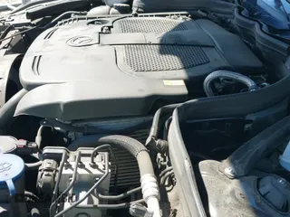 ✅ 2014 Mercedes-Benz E 350 • VIN: WDDKJ5KB8EF247908 • Lot: 41916727. Listed on IAAI with 179,762 mi. Free auction sales archive from the USA and detailed vehicle history report at DreamBid. Image 20.