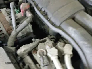 ✅ 2012 Subaru Outback Prem • VIN: 4S4BRBCC6C3287469 • Лот: 43582397. Опубликован ранее на IAAI с пробегом 165 398 миль. Бесплатный доступ к архиву аукционных продаж из США и подробный отчёт об истории автомобиля на DreamBid. Изображение 19.