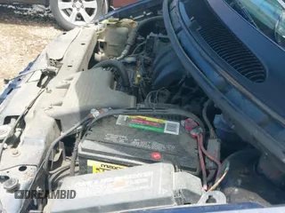 ✅ 2000 Plymouth Voyager • VIN: 2P4GP45R3YR635266 • Лот: 42220969. Опубликован ранее на IAAI с пробегом 218 873 миль. Бесплатный доступ к архиву аукционных продаж из США и подробный отчёт об истории автомобиля на DreamBid. Изображение 12.