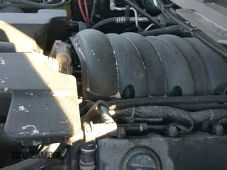 ✅ 2017 Chevrolet Silverado 1500 Work Truck • VIN: 1GCNCNEC7HZ399056 • Lot: 43600822. Listed on IAAI with 48,891 mi. Free auction sales archive from the USA and detailed vehicle history report at DreamBid. Image 19.