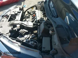 ✅ 2021 Honda HR-V EX • VIN: 3CZRU5H55MM703583 • Lot: 43099405. Listed on IAAI with 39,244 mi. Free auction sales archive from the USA and detailed vehicle history report at DreamBid. Image 22.