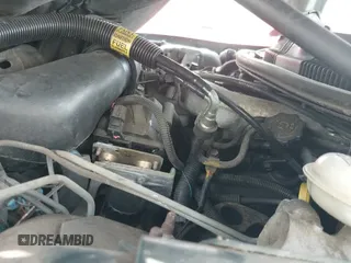 ✅ 1995 Chevrolet Camaro • VIN: 2G1FP22S6S2136188 • Lot: 41941962. Wystawiony na IAAI z przebiegiem 104 621 mil. Bezpłatny archiwum sprzedaży aukcyjnych z USA i szczegółowy raport historii pojazdu na DreamBid. Zdjęcie 12.