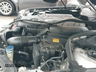 ✅ 2005 Mercedes-Benz CLK 500 • VIN: WDBTJ75J85F145858 • Лот: 42443242. Опубликован ранее на IAAI с пробегом 167 933 миль. Бесплатный доступ к архиву аукционных продаж из США и подробный отчёт об истории автомобиля на DreamBid. Изображение 20.