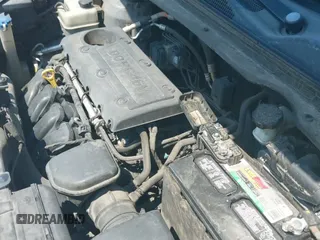 ✅ 2013 Kia Sportage LX • VIN: KNDPB3A2XD7456269 • Lot: 42996970. Listed on IAAI with 257,957 mi. Free auction sales archive from the USA and detailed vehicle history report at DreamBid. Image 13.