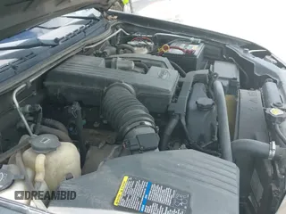 ✅ 2005 GMC Canyon 1SE SLE Z71 • VIN: 1GTDS136558156075 • Лот: 42355235. Опубликован ранее на IAAI с пробегом 169 121 миль. Бесплатный доступ к архиву аукционных продаж из США и подробный отчёт об истории автомобиля на DreamBid. Изображение 12.