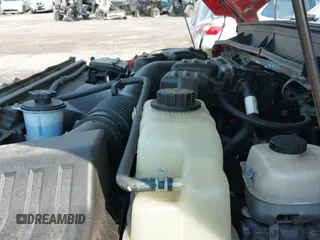 ✅ 2015 Ford F-250 Lariat • VIN: 1FT7W2B66FED48536 • Lot: 42443047. Listed on IAAI with 80,845 mi. Free auction sales archive from the USA and detailed vehicle history report at DreamBid. Image 20.