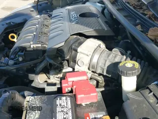 ✅ 2015 Nissan Sentra S • VIN: 3N1AB7AP6FY359423 • Лот: 43778343. Опубликован ранее на IAAI с пробегом 145 251 миль. Бесплатный доступ к архиву аукционных продаж из США и подробный отчёт об истории автомобиля на DreamBid. Изображение 14.