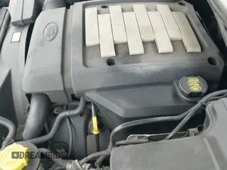 ✅ 2007 Land Rover LR3 SE • VIN: SALAE25417A423857 • Лот: 41988957. Опубликован ранее на IAAI с пробегом 126 650 миль. Бесплатный доступ к архиву аукционных продаж из США и подробный отчёт об истории автомобиля на DreamBid. Изображение 20.