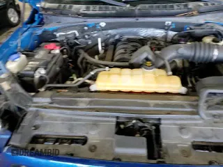 ✅ 2017 Ford F-150 Lariat • VIN: 1FTEW1EF3HFA31954 • Лот: 69592495. Опубликован ранее на Copart с пробегом 88 568 миль. Бесплатный доступ к архиву аукционных продаж из США и подробный отчёт об истории автомобиля на DreamBid. Изображение 15.