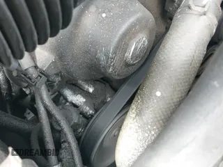 ✅ 2001 Toyota Sequoia SR5 • VIN: 5TDZT34AX1S023366 • Lot: 42681496. Wystawiony na IAAI z przebiegiem 224 026 mil. Bezpłatny archiwum sprzedaży aukcyjnych z USA i szczegółowy raport historii pojazdu na DreamBid. Zdjęcie 20.