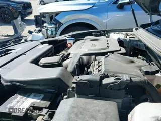 2017 Hyundai Sonata Sport with VIN 5NPE34AF8HH521280, listed as a IAAI auction lot 43405120 with 85,634 mi miles and . Bid and sale history available at DreamBid. Image 20.