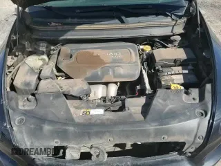 ✅ 2018 Jeep Cherokee Latitude Plus • VIN: 1C4PJLLB1JD523922 • Lot: 69888285. Listed on Copart with 135,153 mi. Free auction sales archive from the USA and detailed vehicle history report at DreamBid. Image 14.