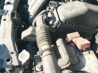 ✅ 2014 Nissan Versa SV • VIN: 3N1CN7AP7EL859442 • Lot: 43654498. Wystawiony na IAAI z przebiegiem 129 882 mil. Bezpłatny archiwum sprzedaży aukcyjnych z USA i szczegółowy raport historii pojazdu na DreamBid. Zdjęcie 12.