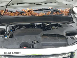 ✅ 2013 Honda Pilot Touring • VIN: 5FNYF3H90DB030631 • Lot: 43335425. Listed on IAAI with 111,369 mi. Free auction sales archive from the USA and detailed vehicle history report at DreamBid. Image 18.