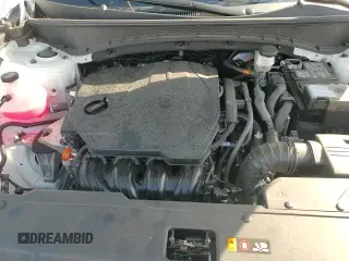 ✅ 2024 Hyundai Tucson SEL • VIN: 5NMJB3DE2RH397276 • Lot: 82215865. Wystawiony na Copart z przebiegiem 6 933 mil. Bezpłatny archiwum sprzedaży aukcyjnych z USA i szczegółowy raport historii pojazdu na DreamBid. Zdjęcie 14.