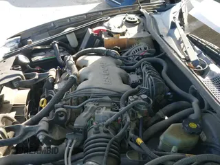 ✅ 2005 Buick Century Custom • VIN: 2G4WS52J551115255 • Лот: 43007192. Опубликован ранее на IAAI с пробегом 114 178 миль. Бесплатный доступ к архиву аукционных продаж из США и подробный отчёт об истории автомобиля на DreamBid. Изображение 13.