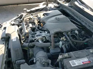 ✅ 2018 Toyota Camry SE • VIN: 4T1B11HK2JU662699 • Lot: 43448632. Wystawiony na IAAI z przebiegiem 84 859 mil. Bezpłatny archiwum sprzedaży aukcyjnych z USA i szczegółowy raport historii pojazdu na DreamBid. Zdjęcie 18.